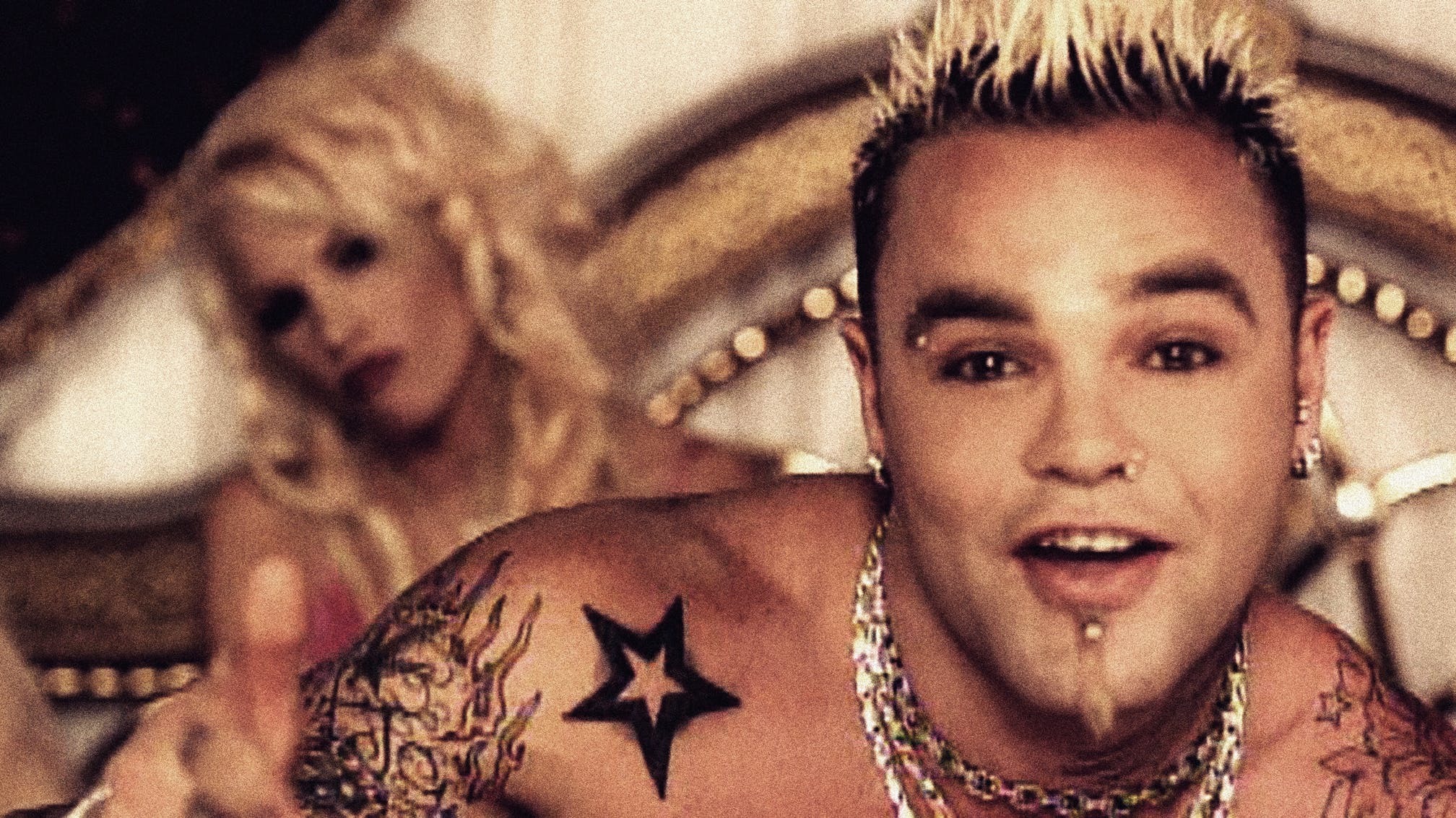 The Best One-Hit Wonders From the '90s - 70 One-Hit Wonder Songs