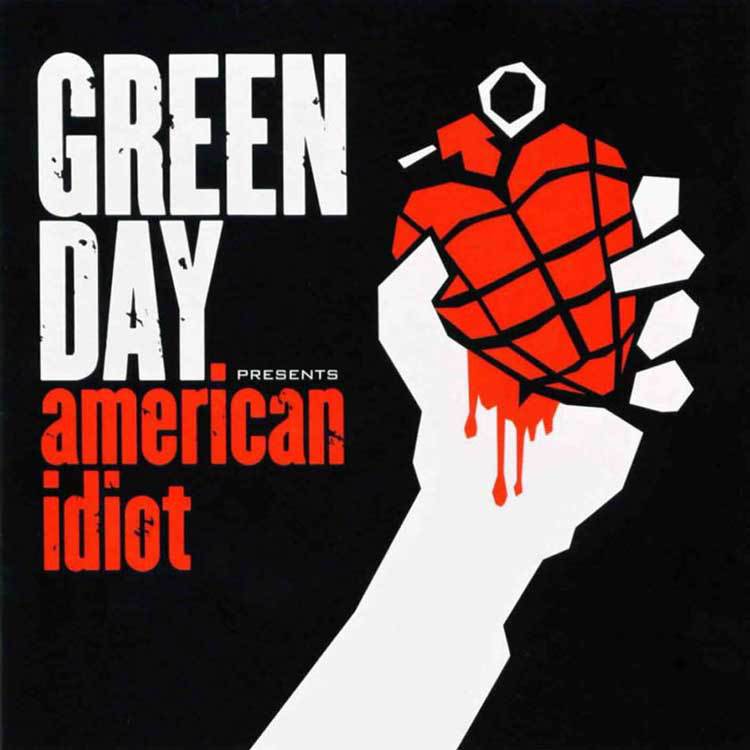 Green Day Plan 'Dookie,' 'American Idiot' 2024 Celebration Tour