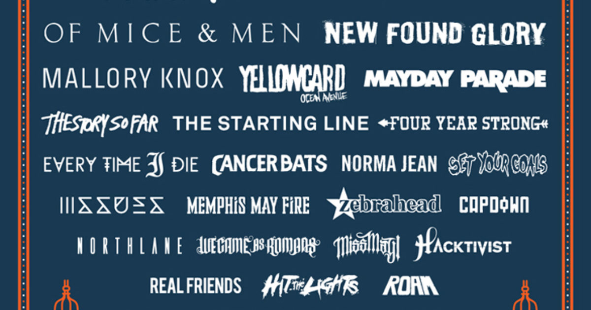 slam dunk 2016