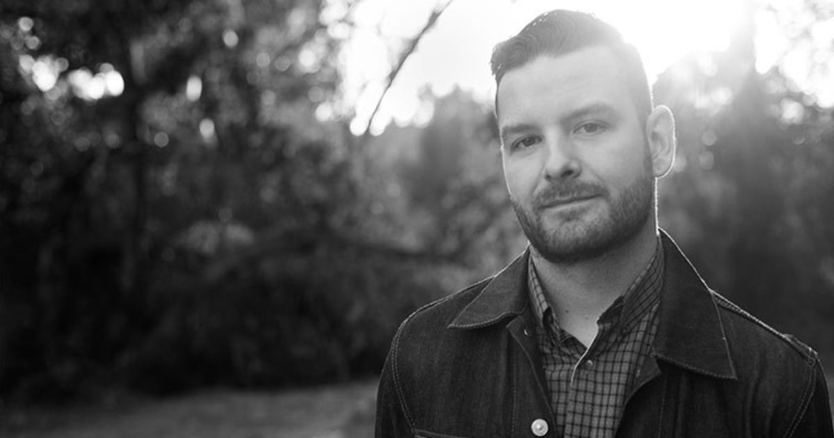 Senses Fail Premiere New Song, In Your Absence Kerrang!