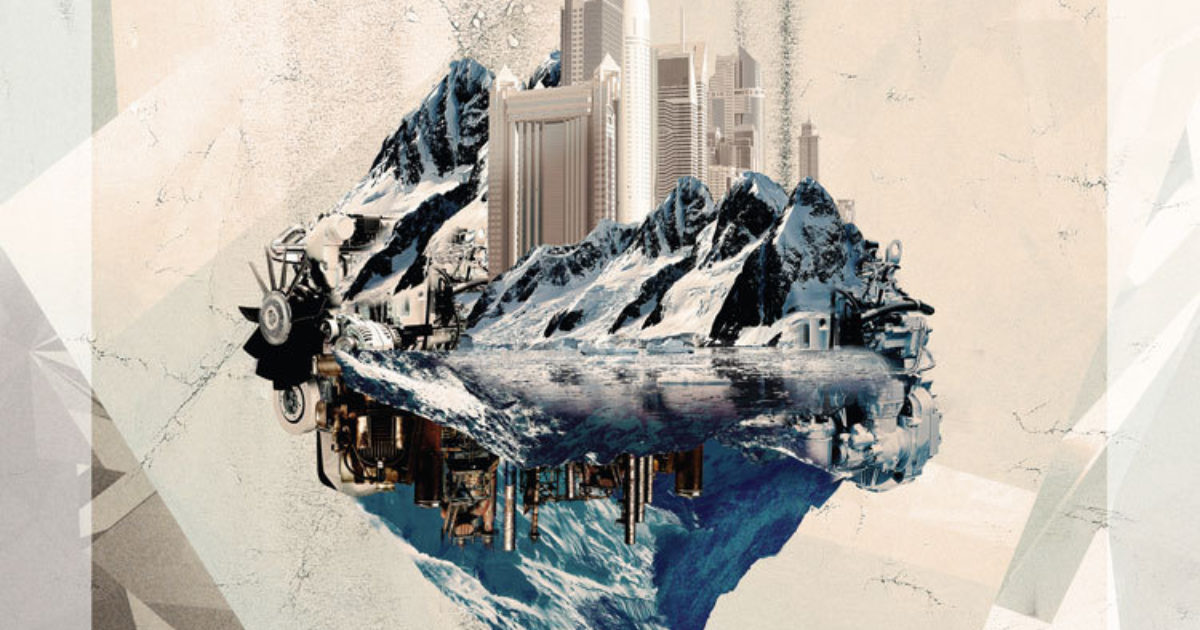 The One Hundred Confirm Details Of Their Debut Album | Kerrang!