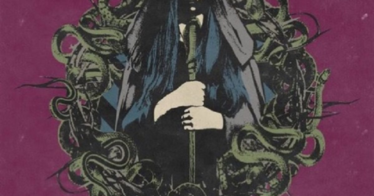 Paradise_Lost_Medusa.jpg?mtime