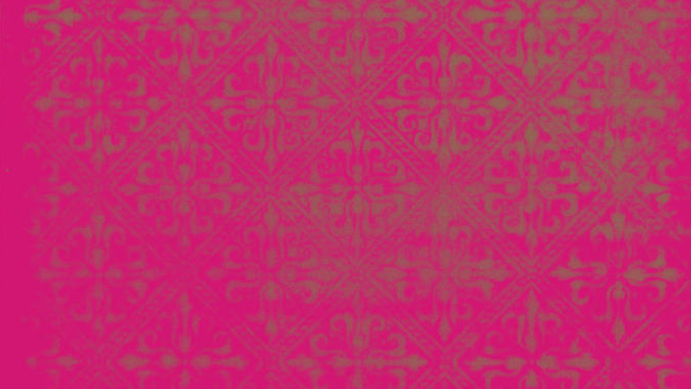 洋楽 Boris with Merzbow 2R0I2P0 BORIS WITH MERZBOW - 2R0I2P0 [FULL ALBUM STREAM] - YouTube