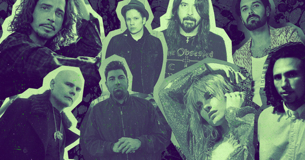 12-musicians-who-recorded-songs-under-fake-names-kerrang