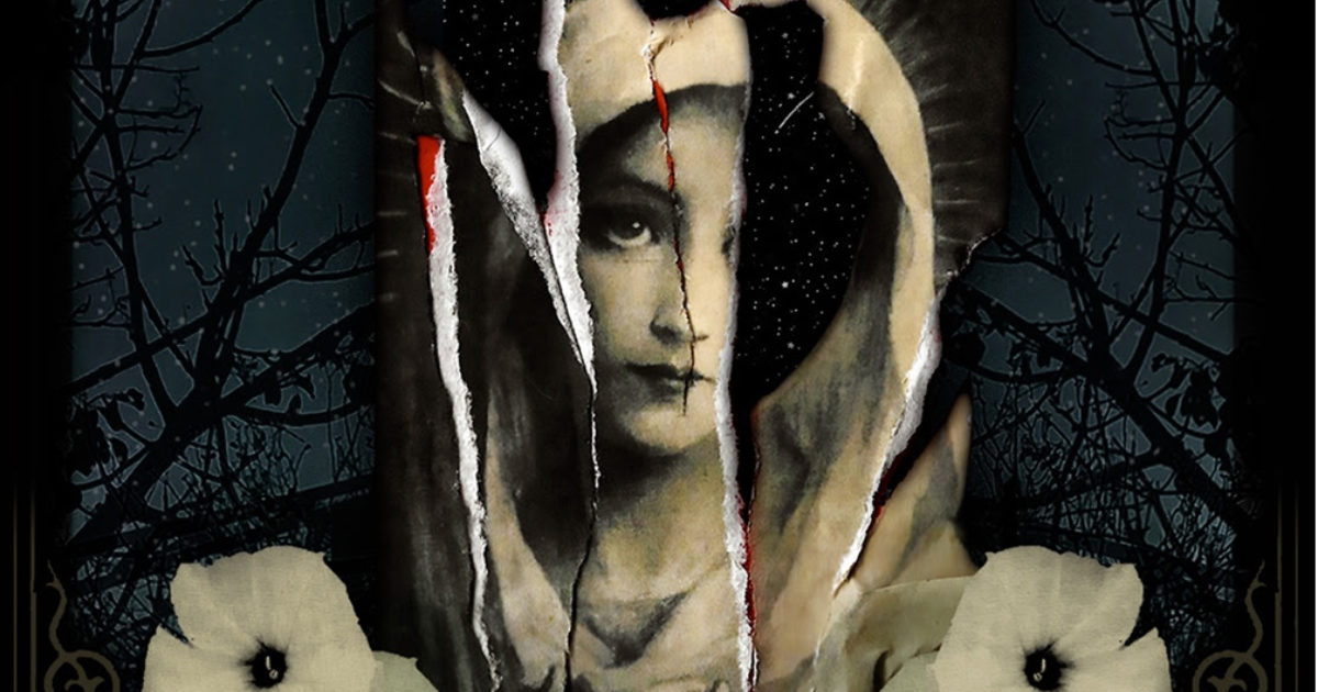 EYEHATEGOD-WEB-SLEEVE.jpg?
