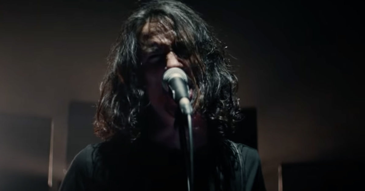 Gojira share new single Amazonia, launch fundraising… Kerrang!