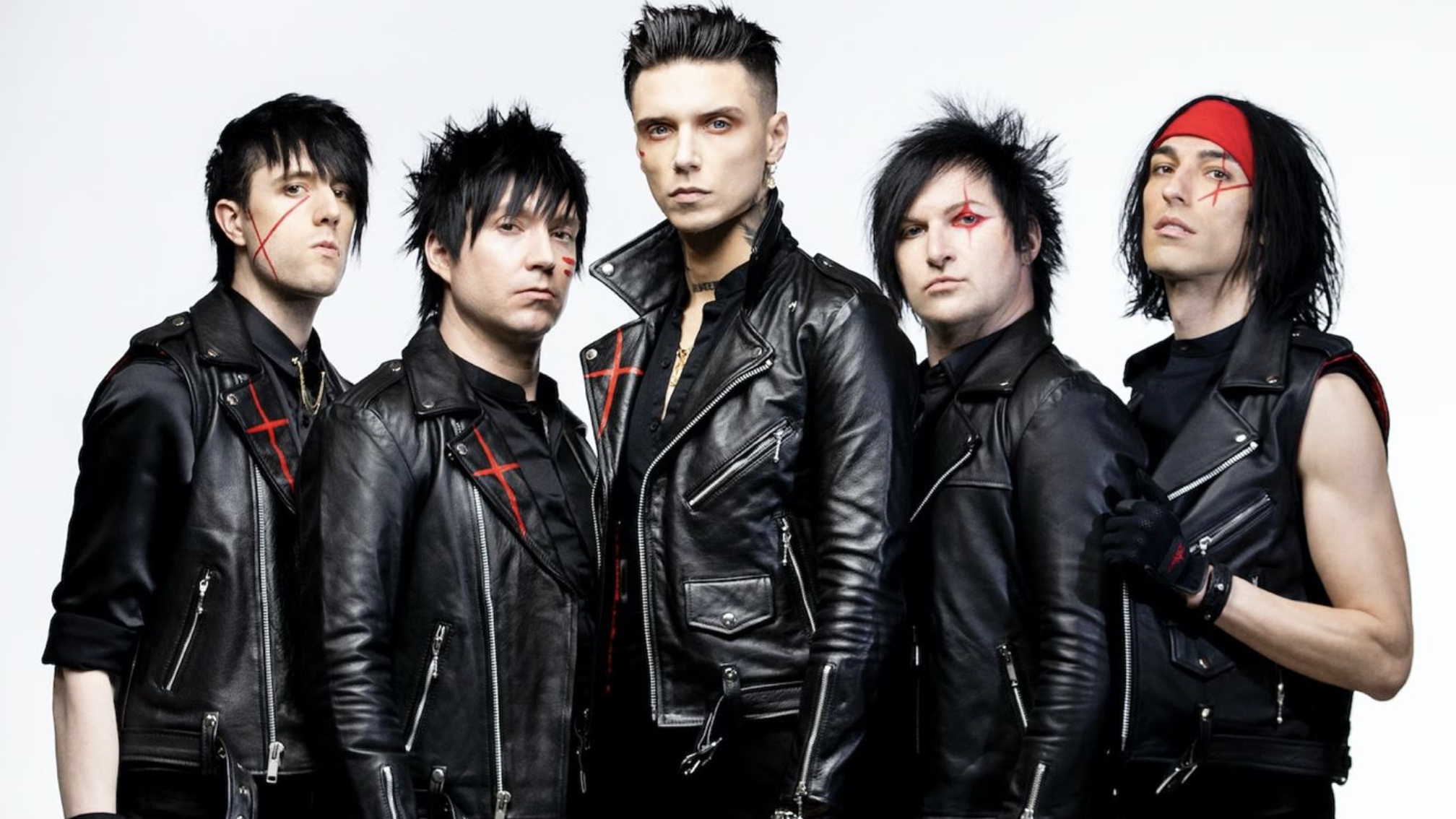 The last one black veil outlet brides