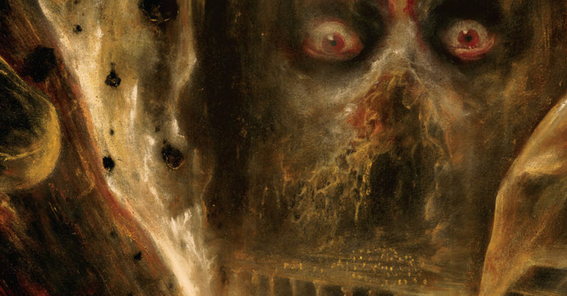 GRAVE-MIASMA-WEB-SLEEVE.jpg?