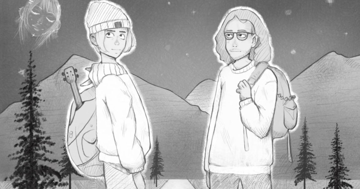 Guardian rapper. You literally think you're sonic. I think you re really cool. I think you re really cool. I think you re really cool.