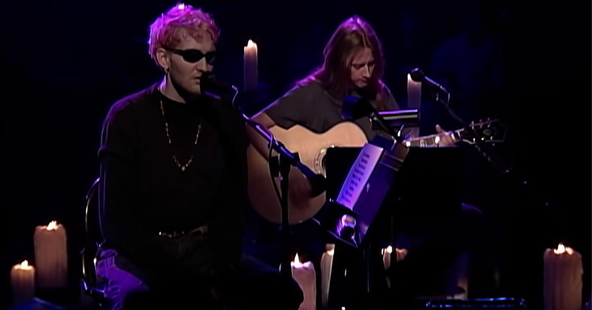 Alice In Chains MTV Unplugged レコード 超希少 e3cUu-m99073331644 洋楽