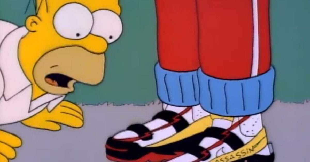 adidas flanders trainers