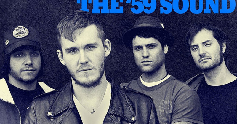 The-Gaslight-Anthem-59-sound-