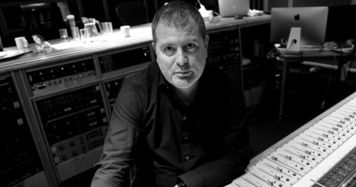 Meet TommyD: The superstar DJ and producer seeking to revolutionise music communities Meet TommyD: The superstar DJ and producer seeking to revolutionise music communities