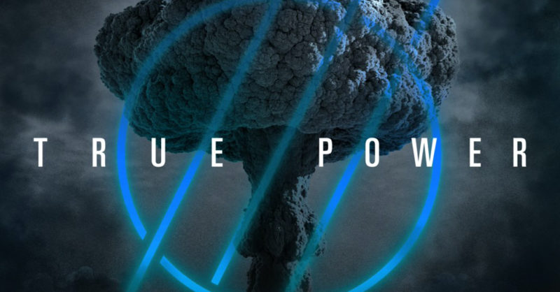 【新品未開封】【レコード】I Prevail True Power Amazon.com: TRUE POWER: CDs & Vinyl