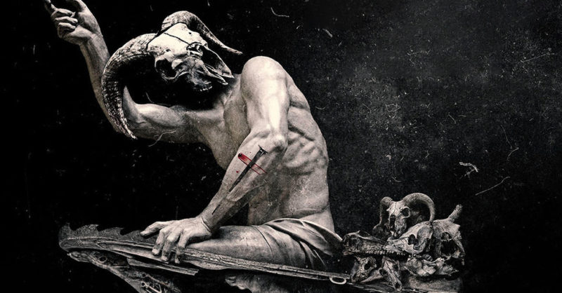 Album review: Machine Head – ØF KINGDØM AND CRØWN | Kerrang!