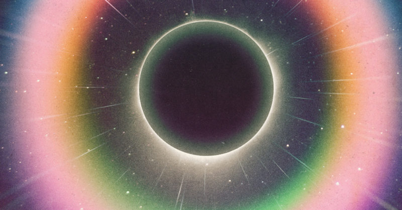 Album review: Dayseeker – Dark Sun | Kerrang!