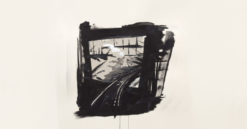 Album review: Iggy Pop – Every Loser | Kerrang!