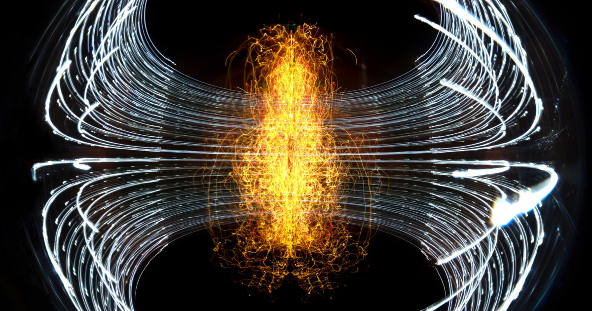 Album review: Pearl Jam – Dark Matter | Kerrang!