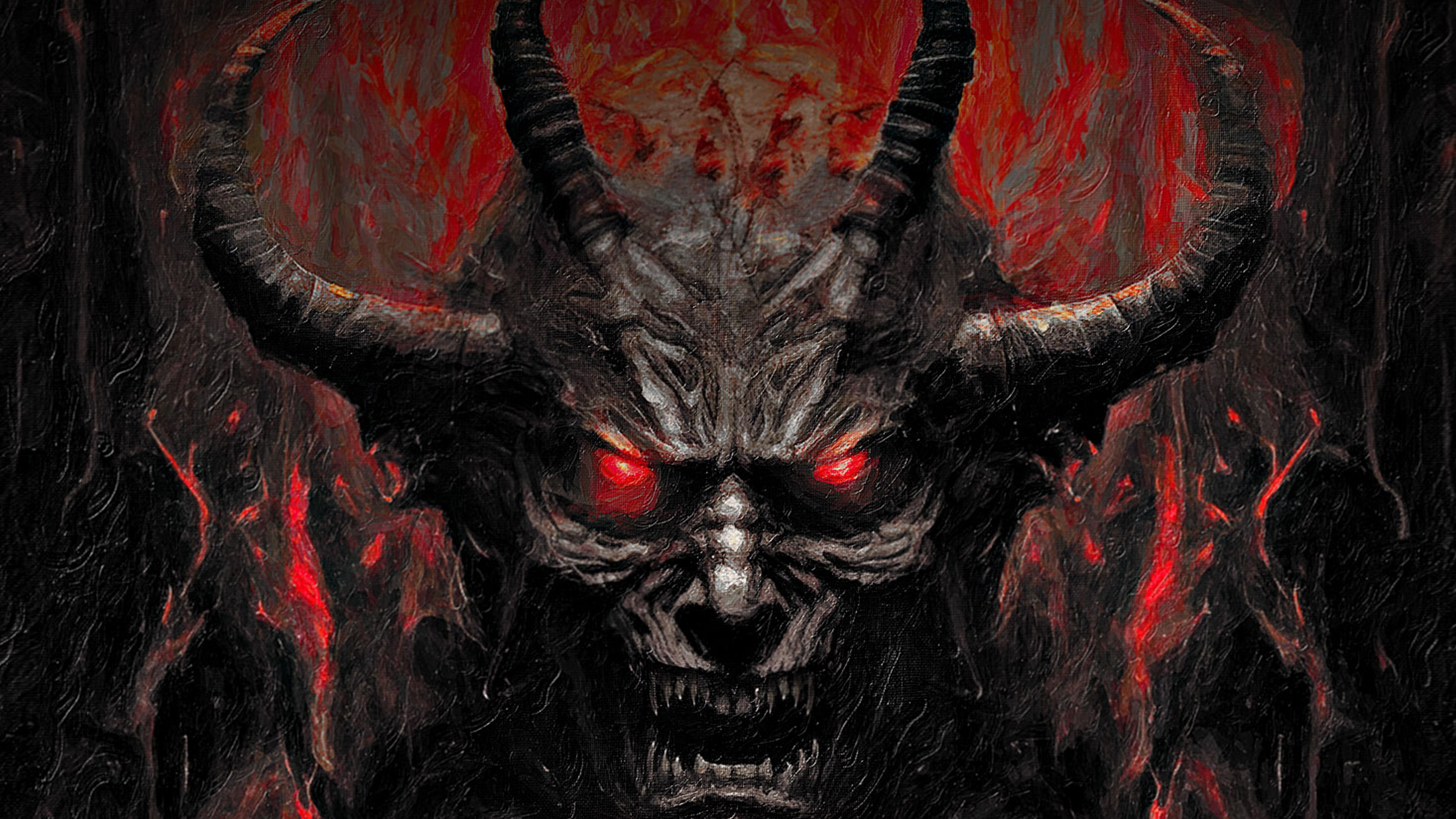 This American Lifes 666th Episode Features Slayer | Kerrang!