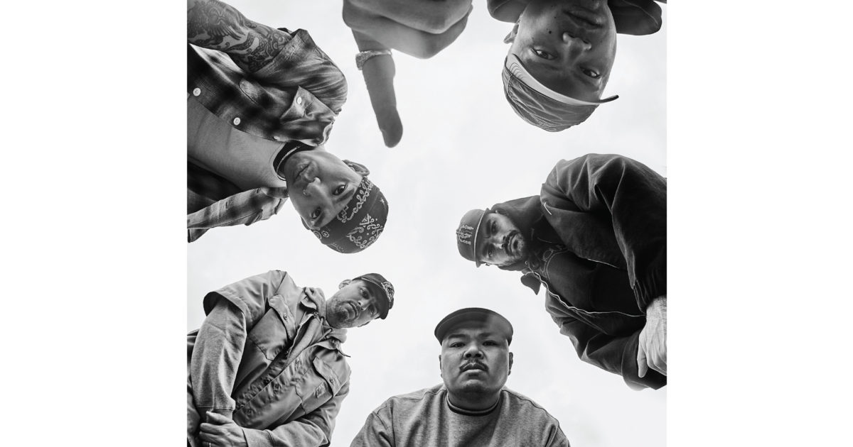 SPEED-WEB-SLEEVE-2024.jpg?