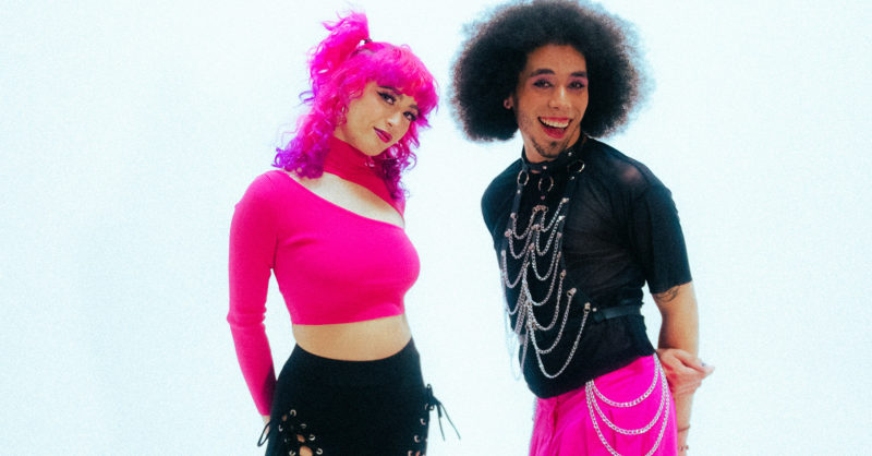 HoneyRevenge-Promo-2024.jpg?