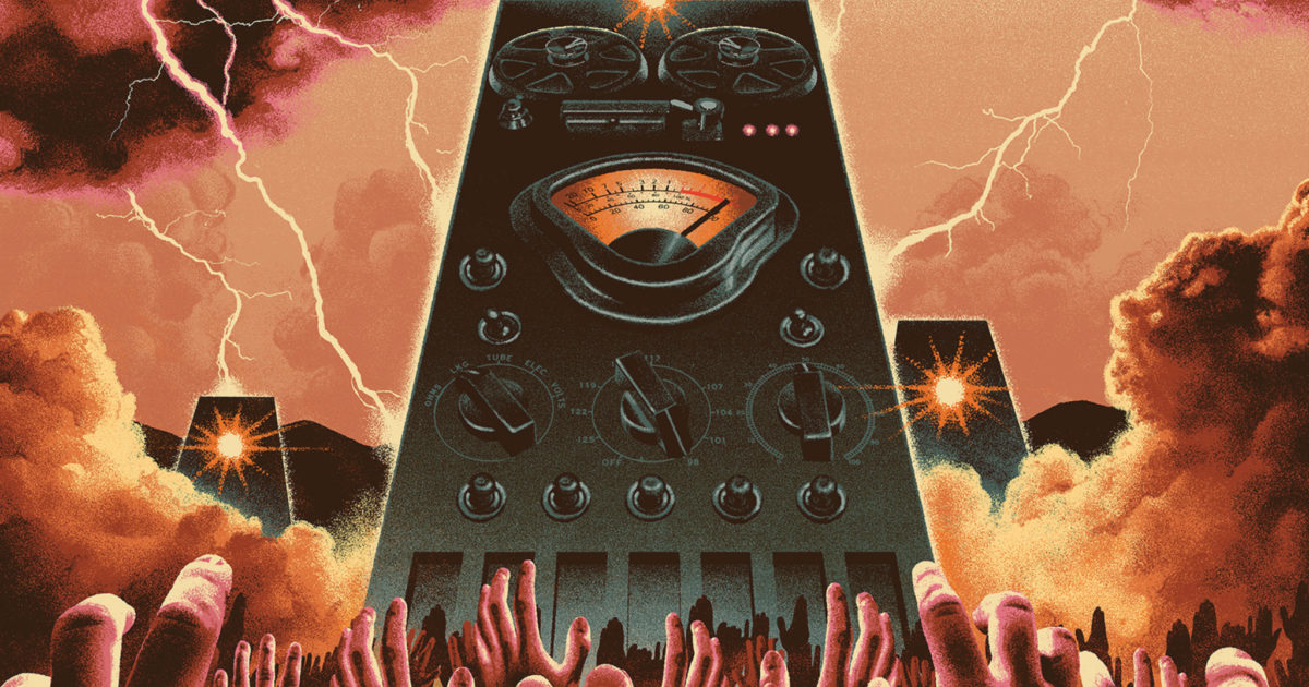 HELLACOPTERS-WEB-SLEEVE-2025.