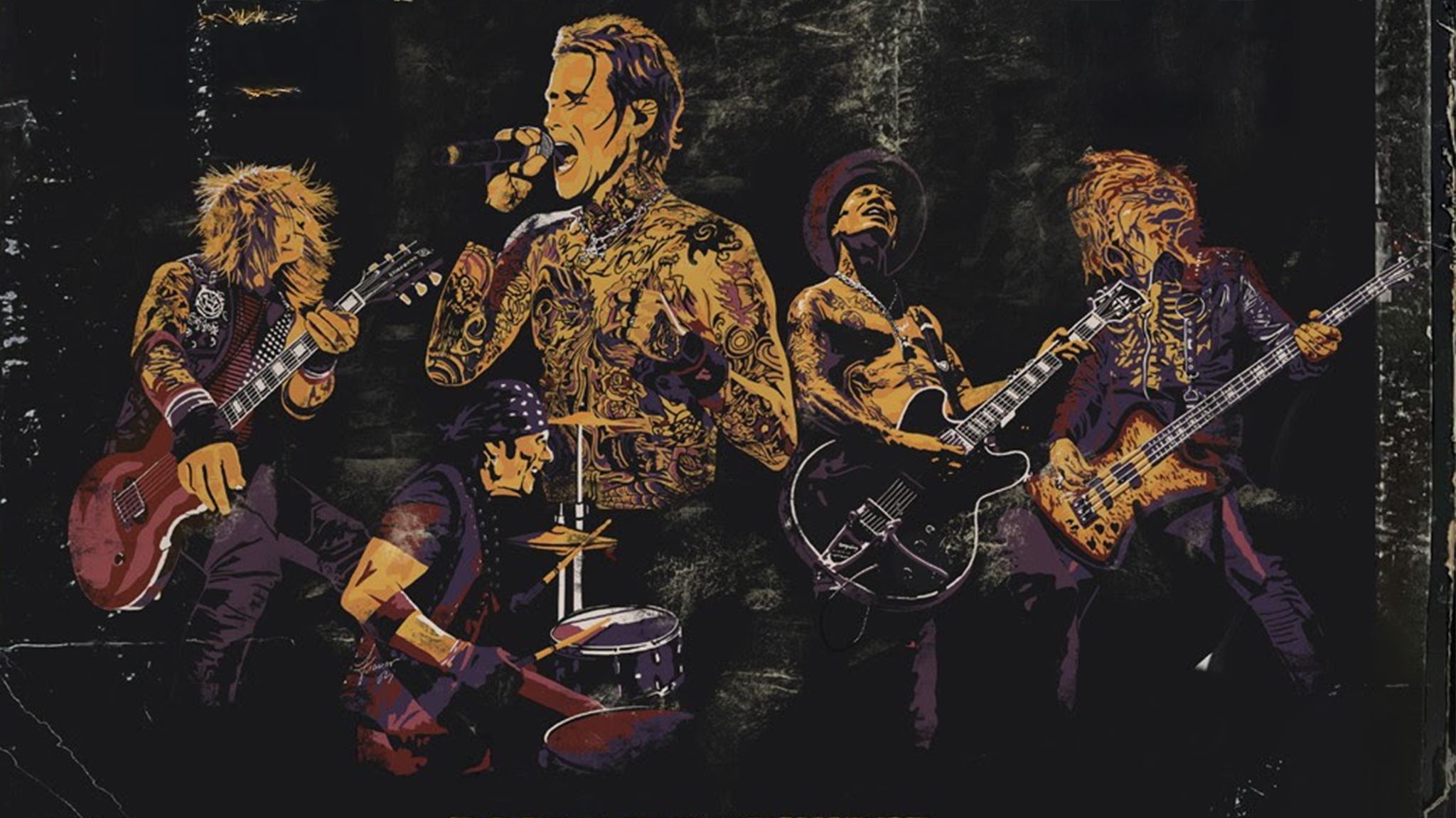 Dyckia Thunderous Roar Roar Like Thunder - YouTube