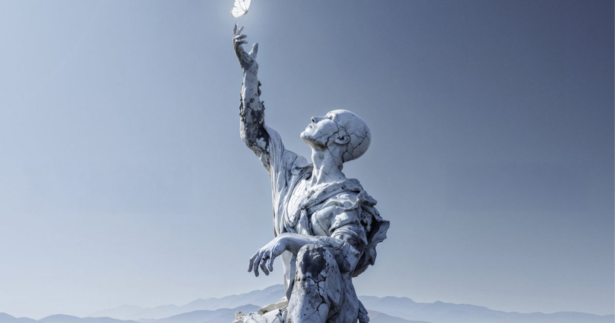 Album review: Of Mice & Men – Another Miracle