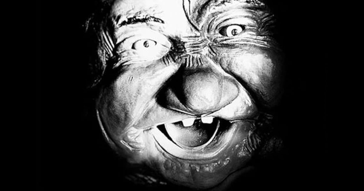 Album review: Josh Freese – Just A Minute, Vol. 2