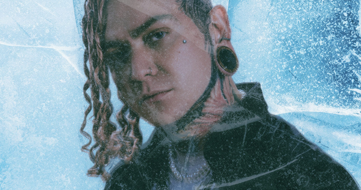 Will Ramos’ 2025: “We’ve been away so much, for Christmas I just want to get to spend some quality time with my family”