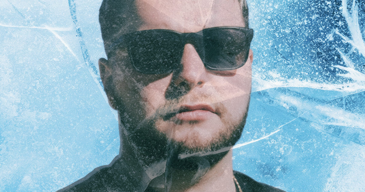 Alex Taylor’s 2025: “It’s been our most successful year by far. Now we’re relaxing. I’ve had a Christmas dinner already”