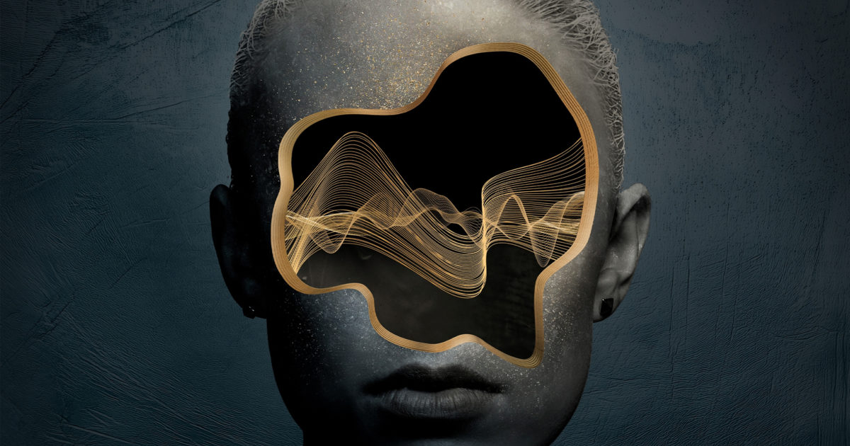 Album review: Beyond The Black – Break The Silence