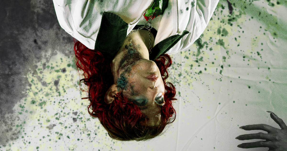 Album review: Artio – Soul Rot