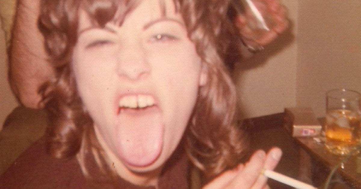 Album review: Joyce Manor – I Used To Go To This Bar