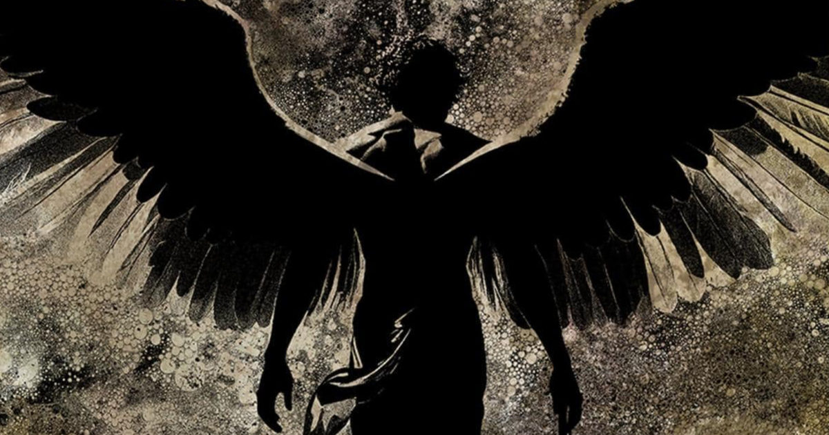 Album review: Converge – Love Is Not Enough