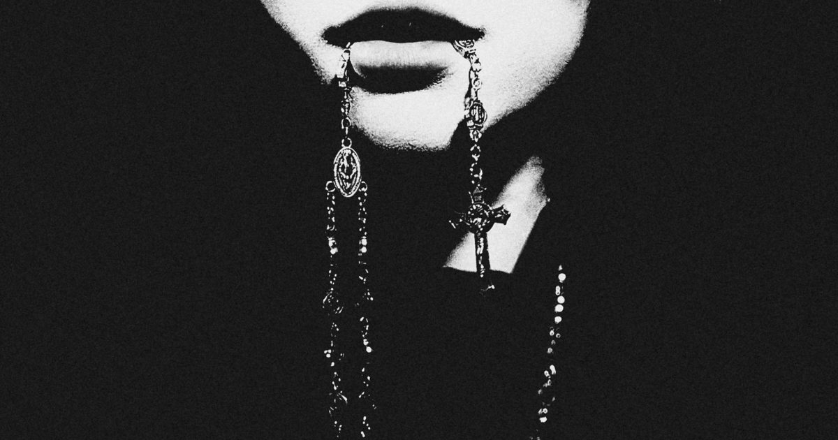 Album review: Starbenders – The Beast Goes On