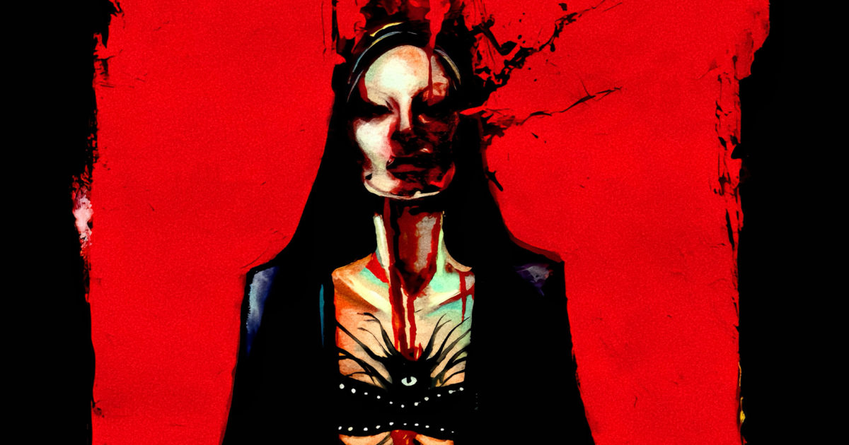 Album review: TX2 – End Of Us