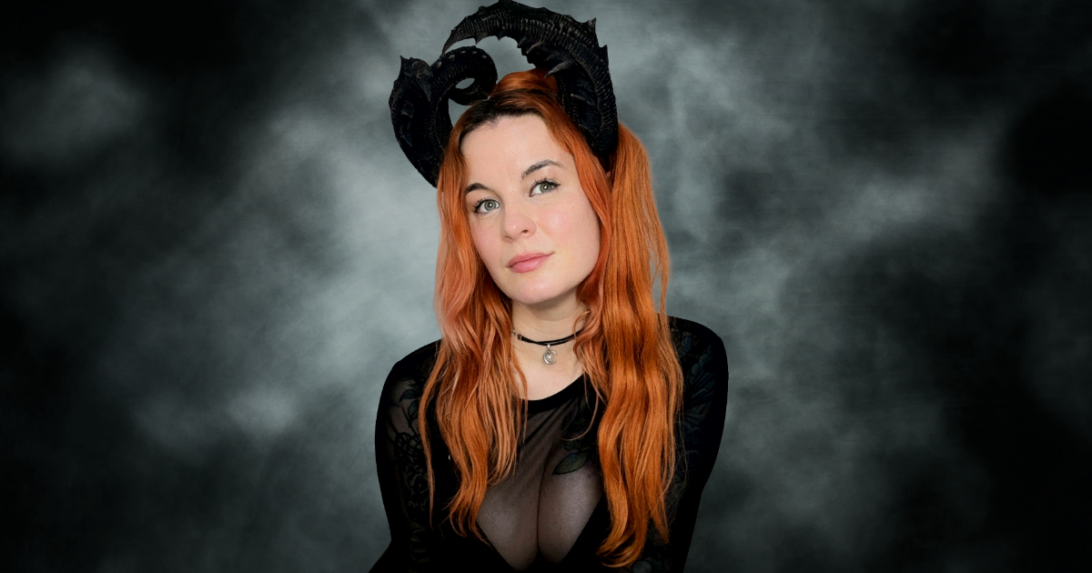 Noctule have announced a run of UK dates for this summer