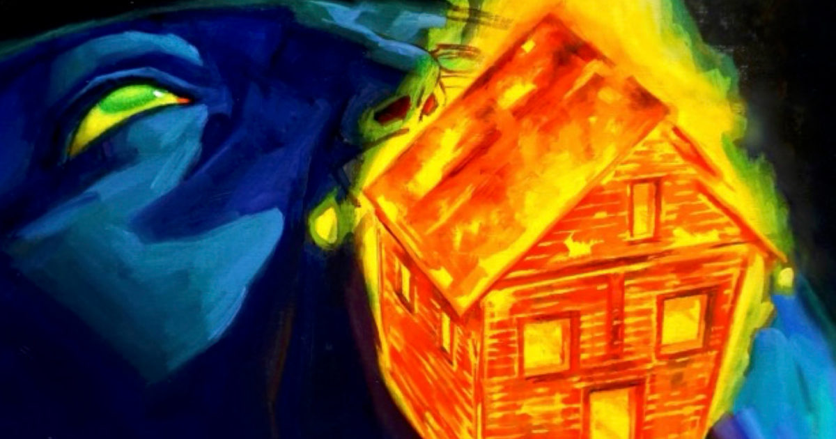 Album review: Sweet Pill – Still There’s A Glow