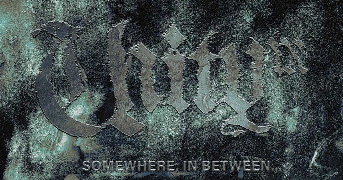 Album review: UnityTX – Somewhere, In Between
