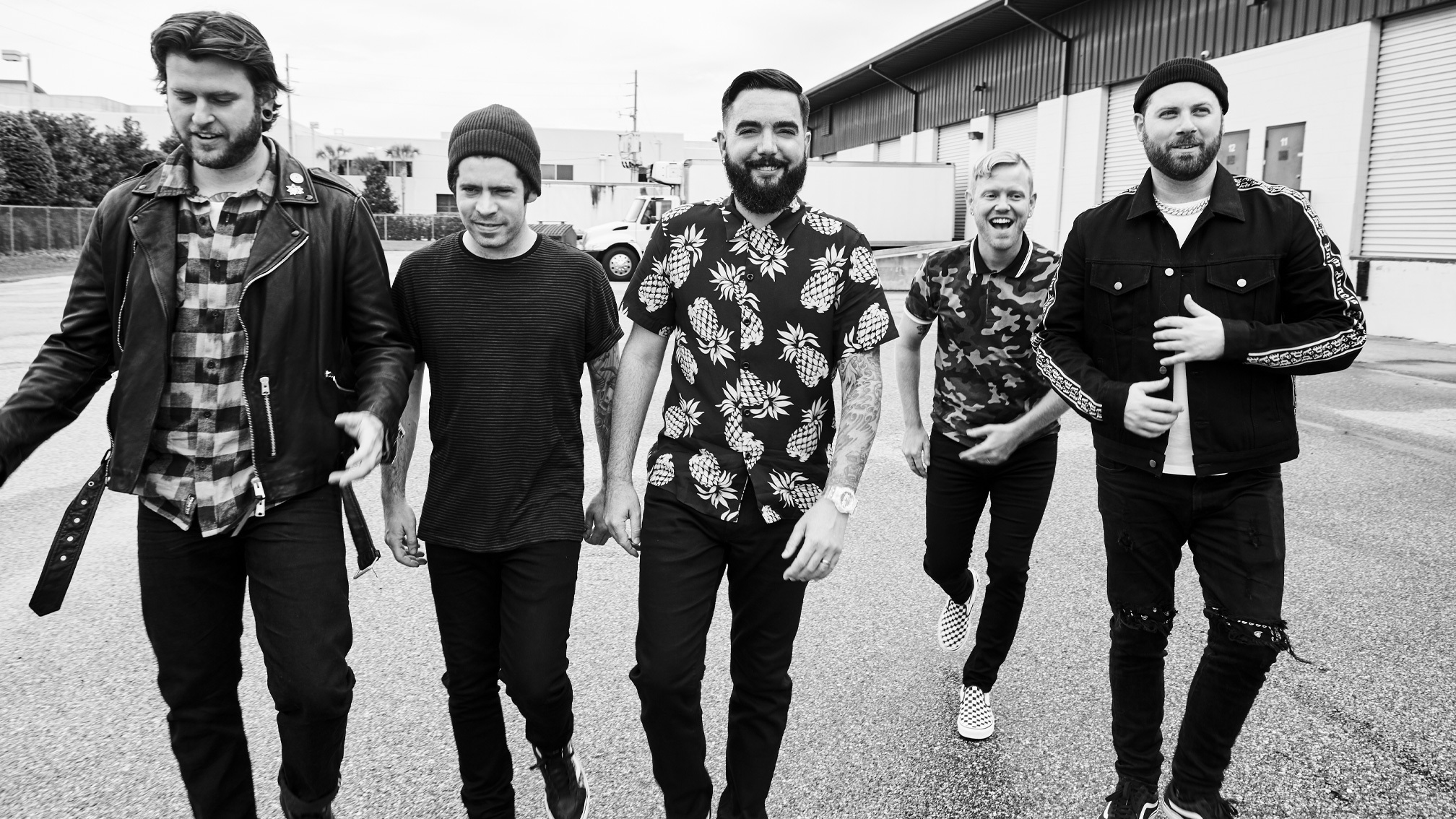 Day to live. Группа a Day to remember. A Day to remember 2021. ADTR. A Day to remember 2020.