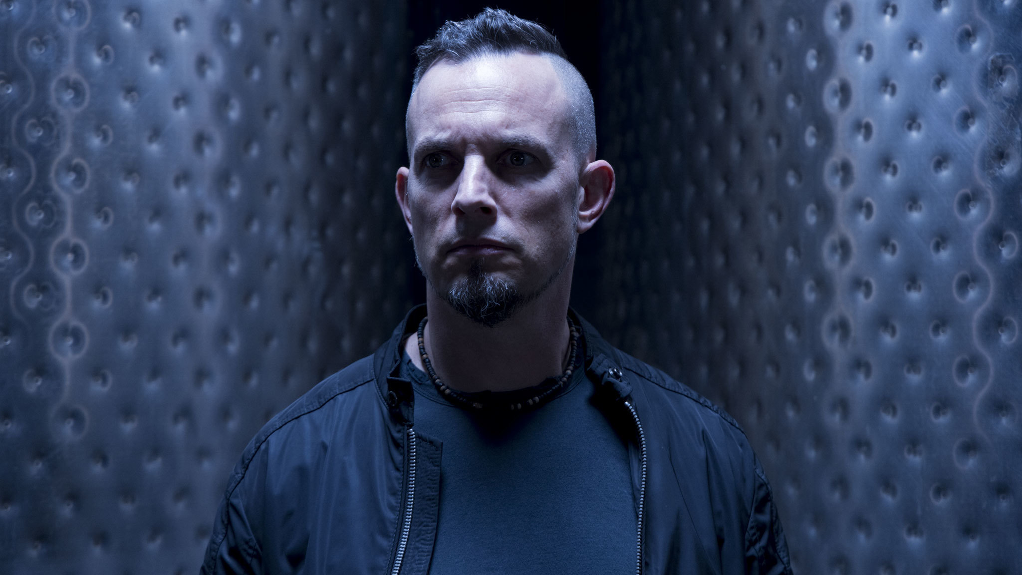 Interview with Mark Tremonti of Alter Bridge – New Album Pawns & Kings  Releases October 14, 2022 – The Entertainment Outlet