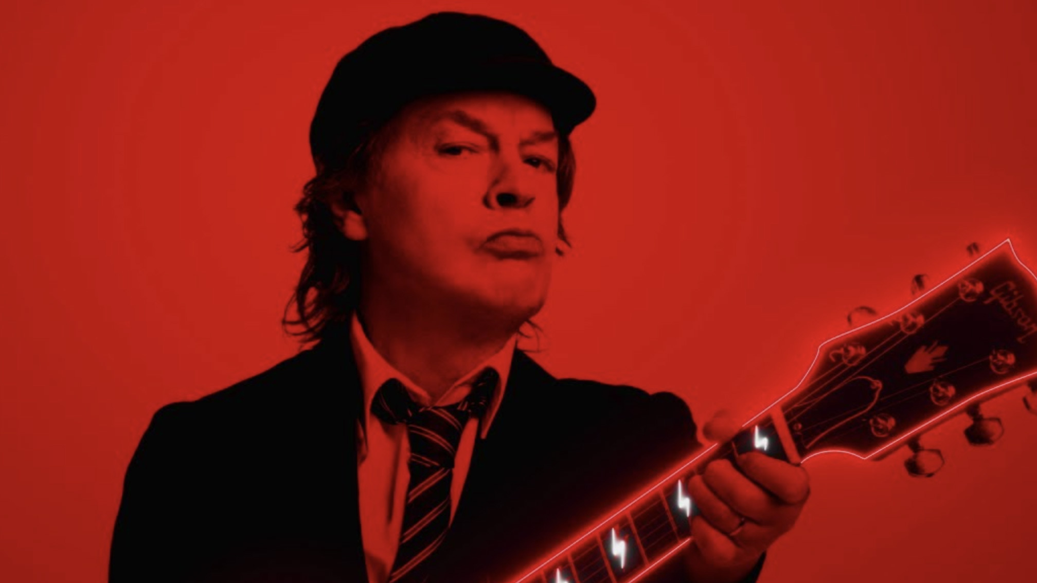 AC/DC – their 40 greatest songs, ranked!, AC/DC