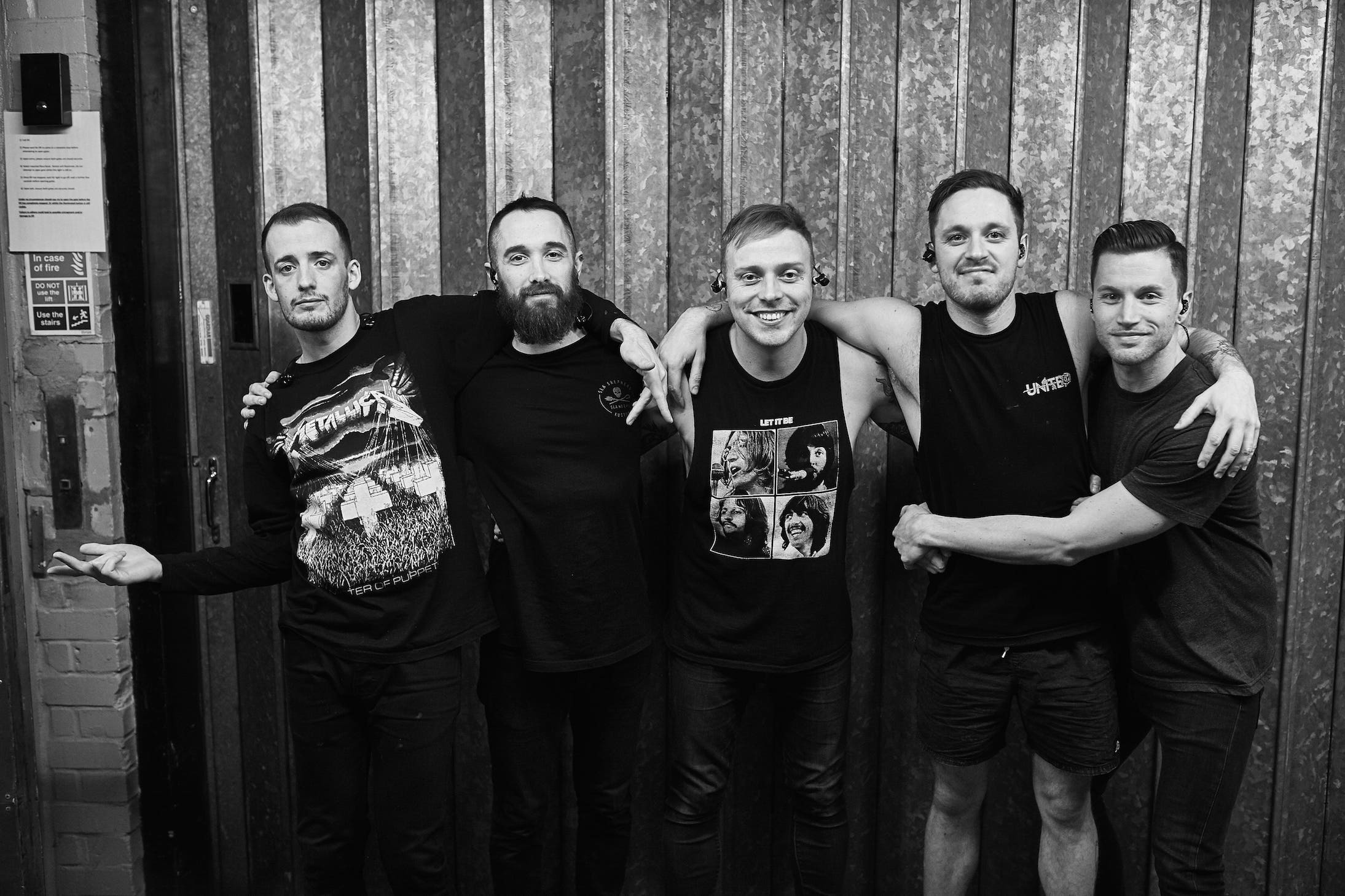 Architects слушать. Architects band 2009. Architects (гурт). Architects группа 2006. Architects слушать.