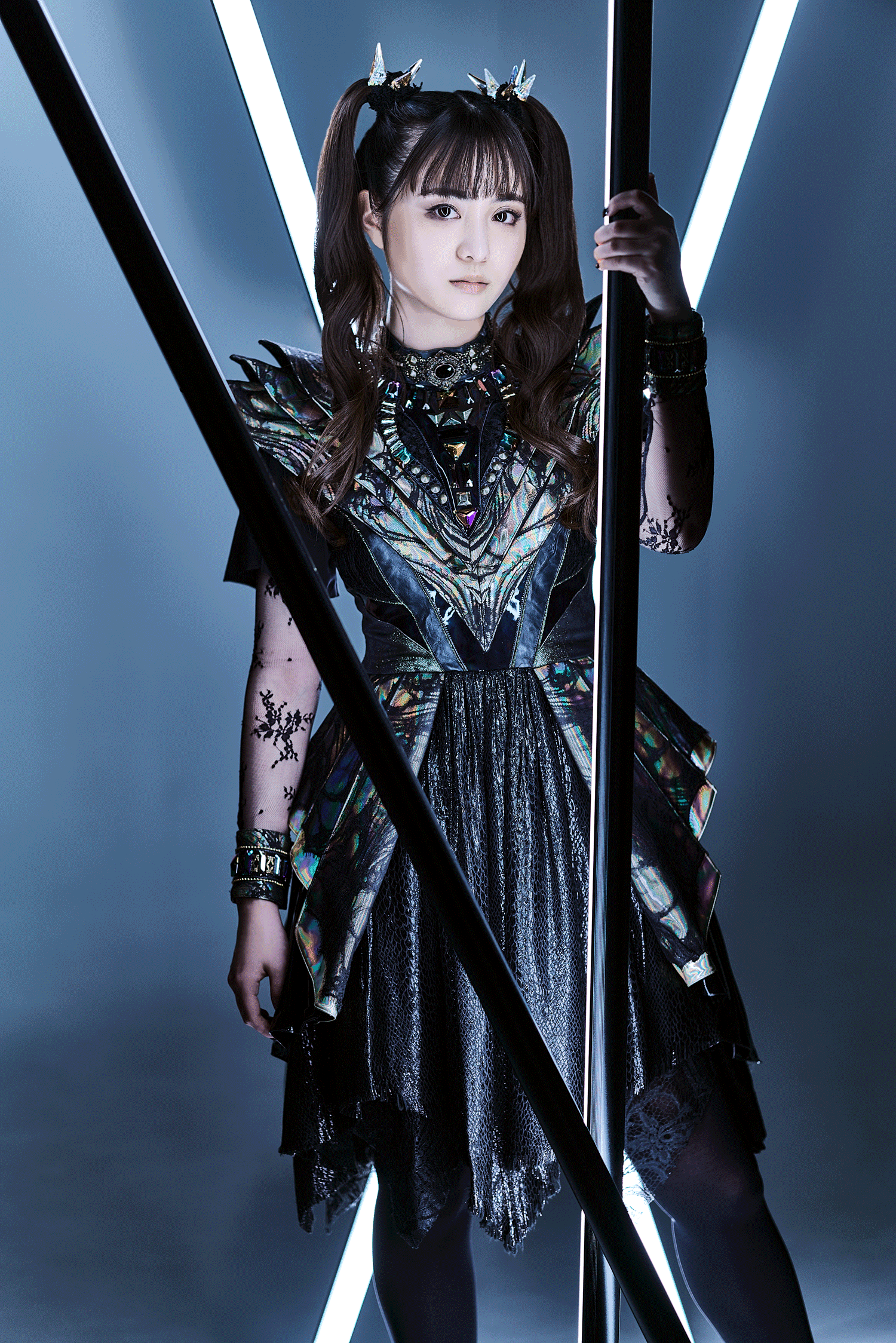 BABYMETAL-print-mag-2023-exclusive-MOAMETAL.png