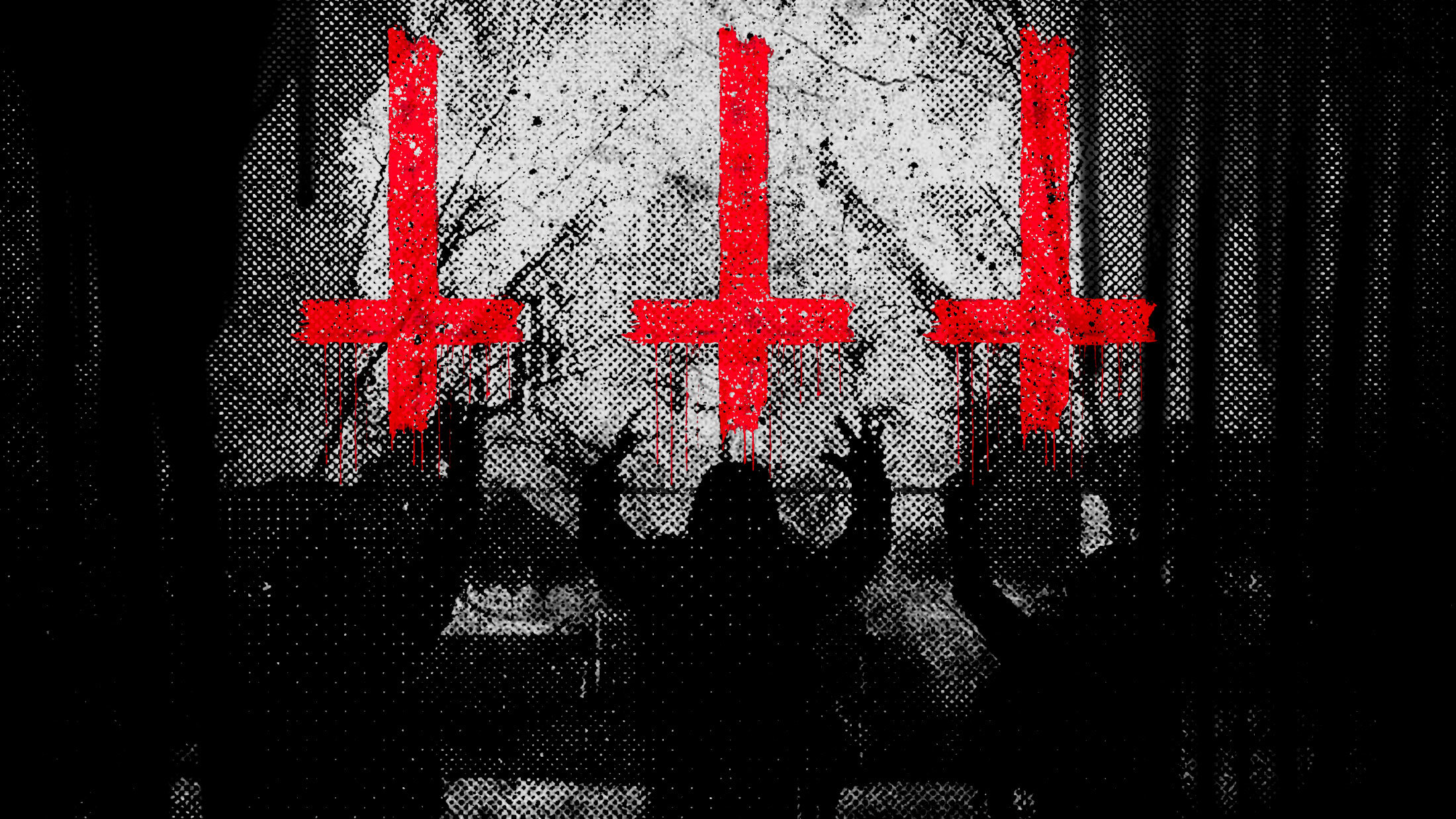Before you know it, it's not a big deal to kill a man': Norwegian black  metal's murderous past, Metal