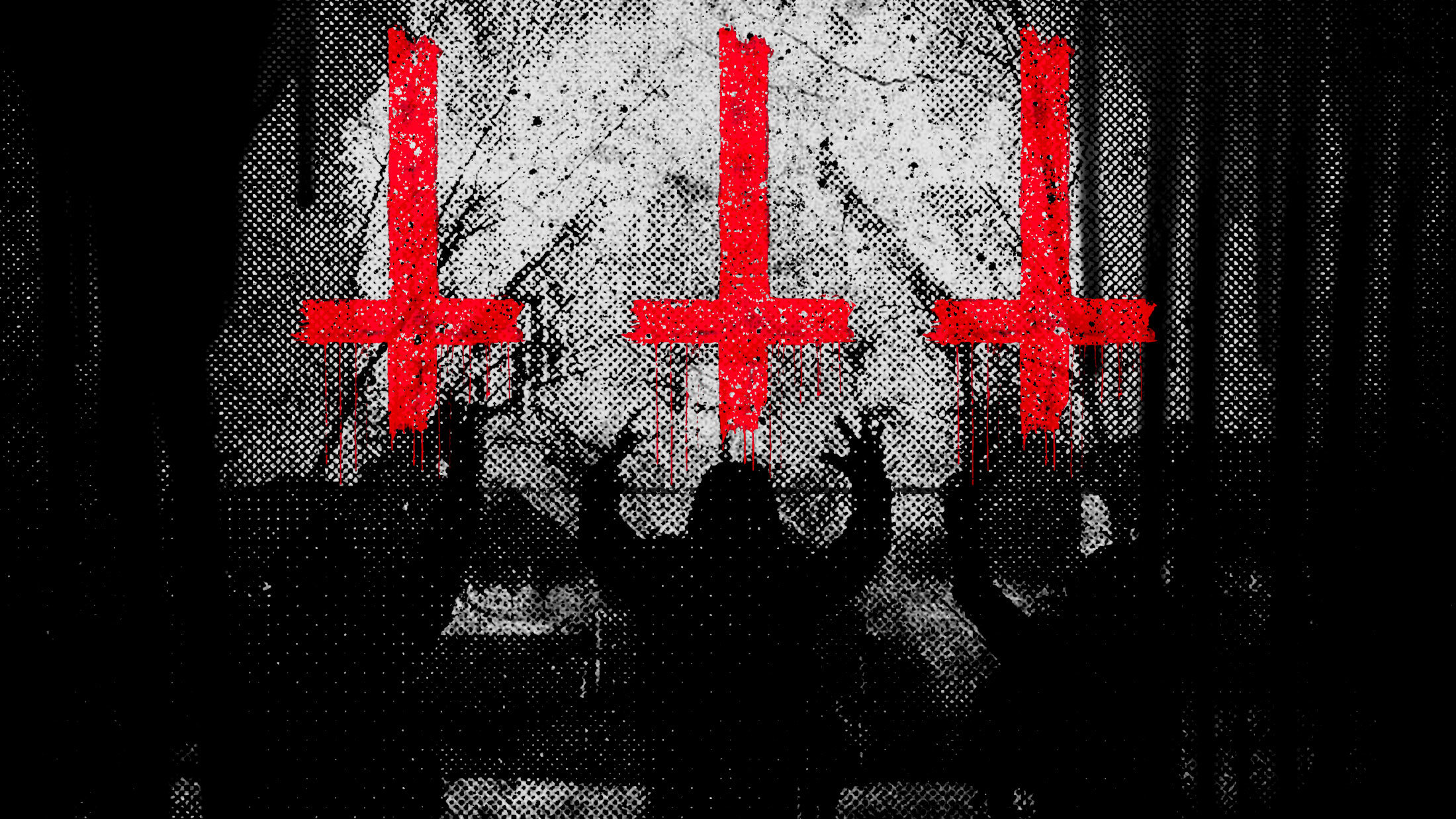 Lords of Chaos,' The Bloody Tale of Black Metal in Norway