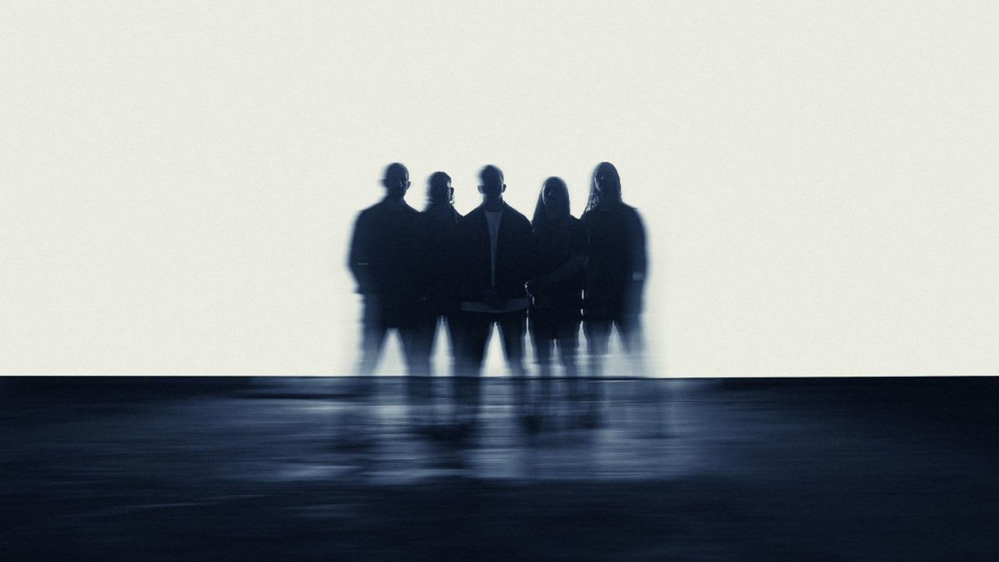 Album review: Bleed From Within – Zenith | Kerrang!