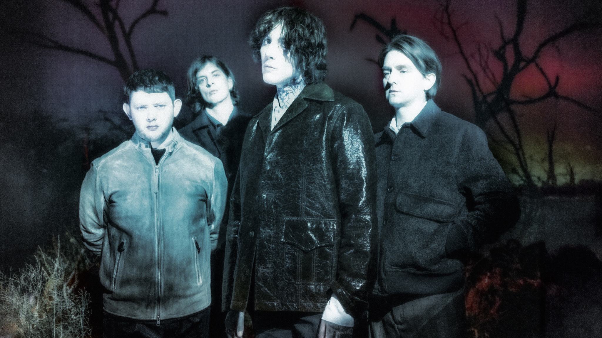 Bring Me The Horizon News | Kerrang!