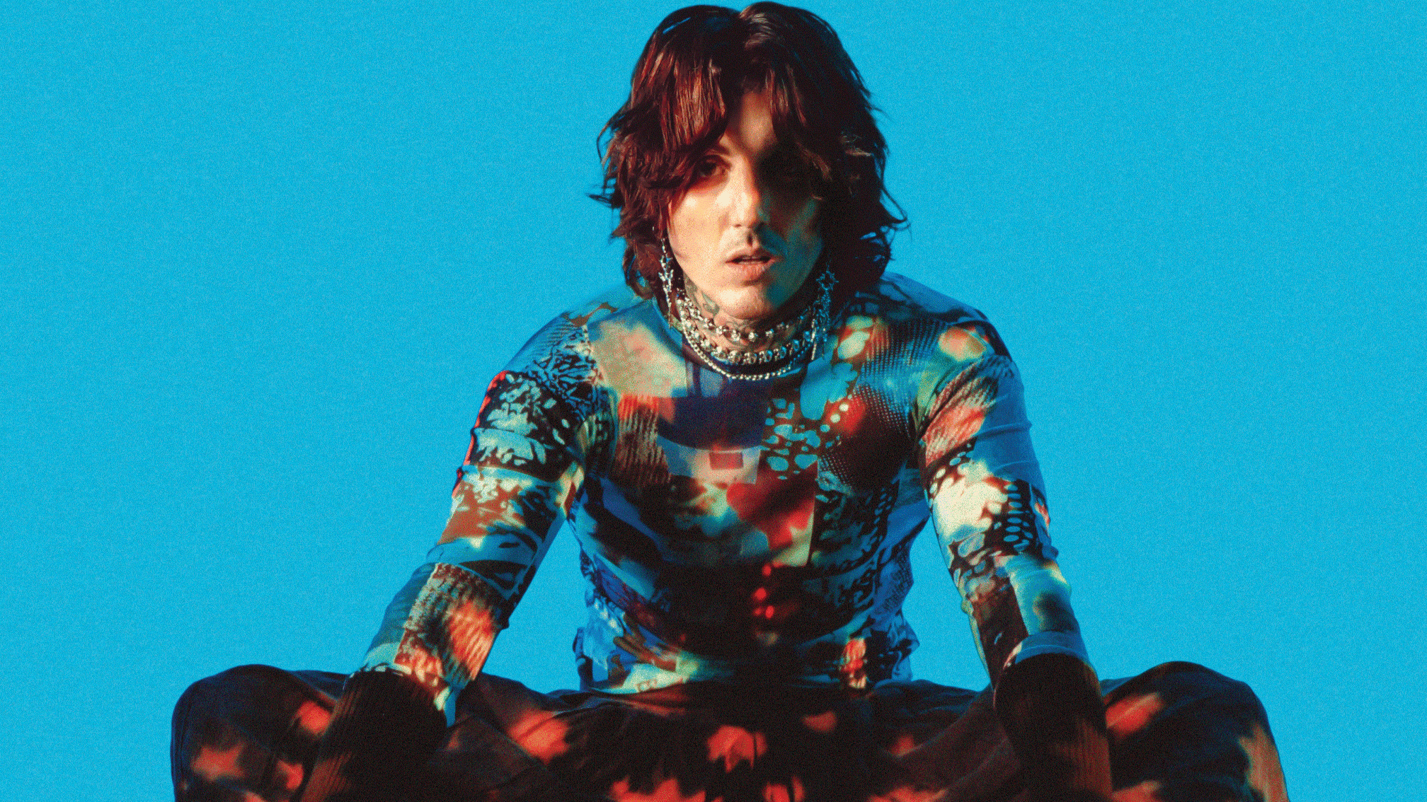 900+ Best Oliver Sykes. ideas in 2023  oliver sykes, bring me the horizon, oli  sykes